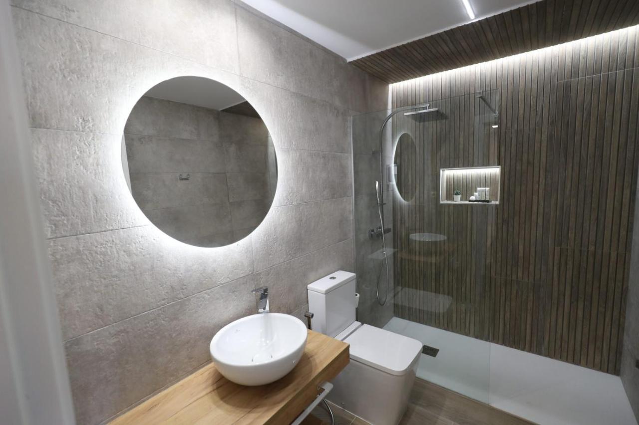 Apartamento San Vicente *